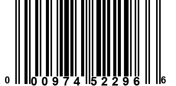 000974522966