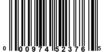 000974523765