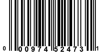 000974524731