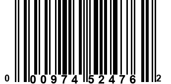 000974524762