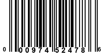 000974524786