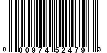 000974524793