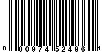 000974524861