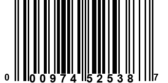 000974525387