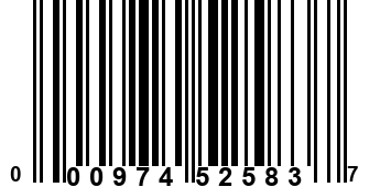 000974525837