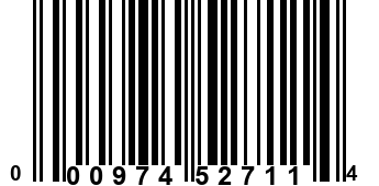 000974527114