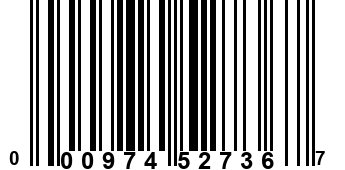 000974527367