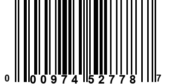 000974527787