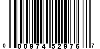 000974529767