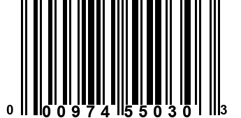 000974550303