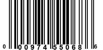 000974550686