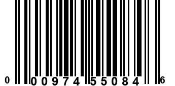 000974550846