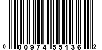 000974551362