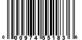 000974551836