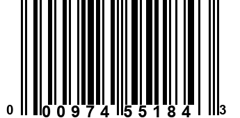 000974551843