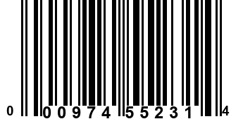 000974552314