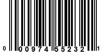 000974552321