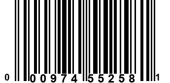 000974552581