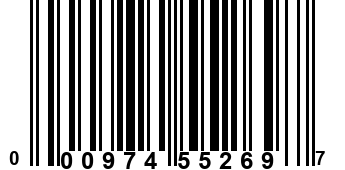 000974552697