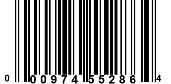 000974552864