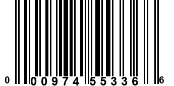 000974553366