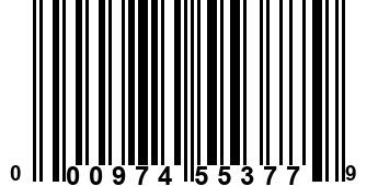 000974553779