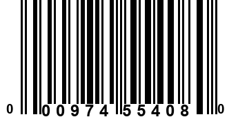 000974554080