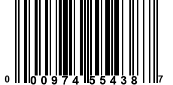 000974554387