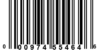 000974554646