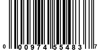 000974554837