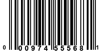 000974555681