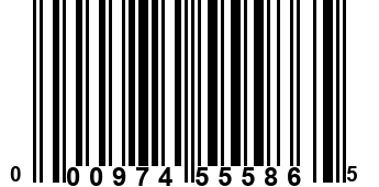 000974555865