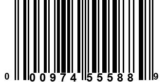 000974555889