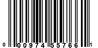 000974557661