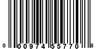 000974557708