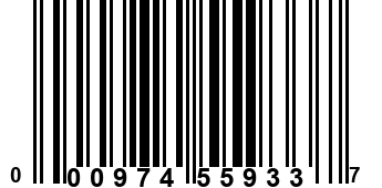 000974559337