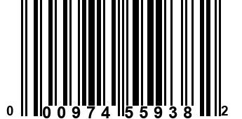 000974559382