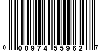 000974559627