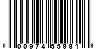 000974559818