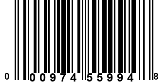 000974559948