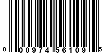 000974561095