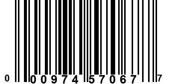 000974570677