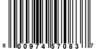 000974570837