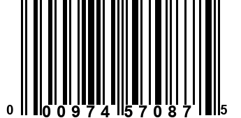 000974570875