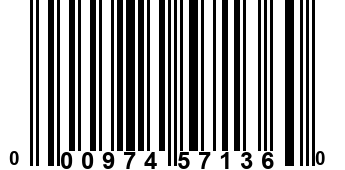 000974571360