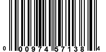 000974571384