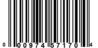 000974571704