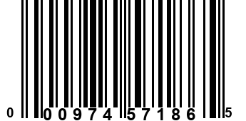 000974571865