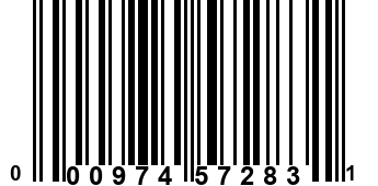 000974572831