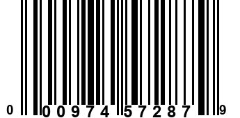 000974572879